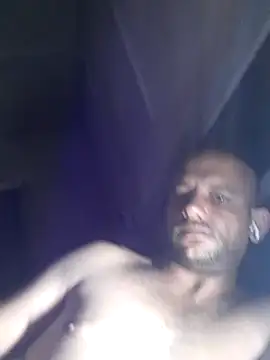 Lekewarmele online show from October 24, 2025, 10:53 pm