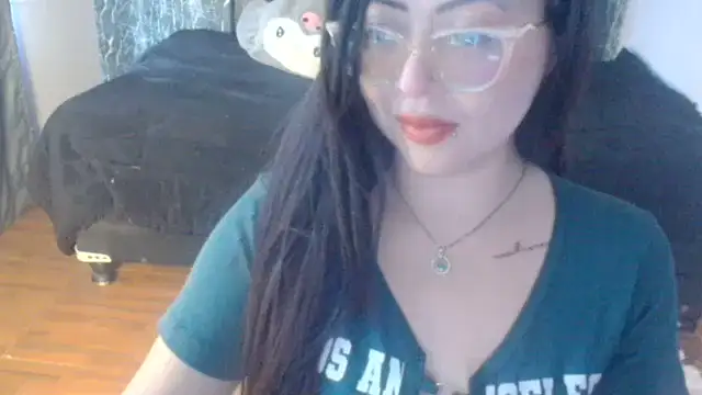 Snapshot of isa__crazy__ chatting on November 19, 2025, 6:19 pm isa crazy online show from November 19, 2025, 6:19 pm