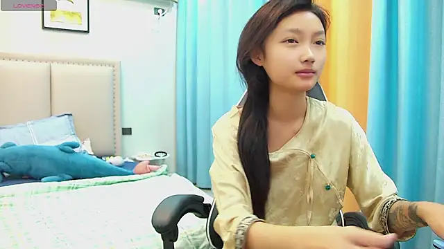 Safer-001 online show from October 8, 2025, 9:22 am