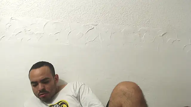 Ana ThiagoxX online show from May 15, 2026, 11:03 pm