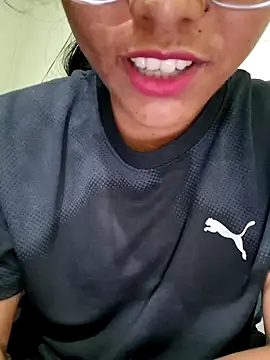 Telugu   Sexygirl   Naidu online show from March 15, 2026, 6:09 am