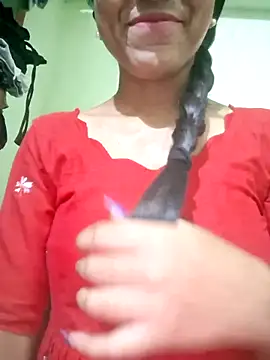 Snapshot of Telugu___Sexygirl___Naidu chatting on June 8, 2026, 11:55 am Telugu Sexygirl Naidu online show from June 8, 2026, 11:55 am