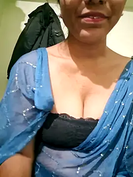 Telugu   Sexygirl   Naidu online show from October 23, 2025, 3:00 pm
