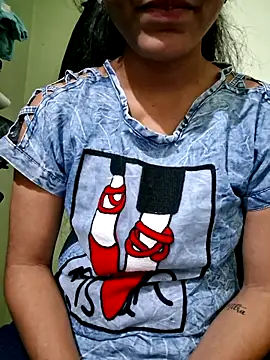 Telugu   Sexygirl   Naidu online show from October 27, 2025, 5:30 am