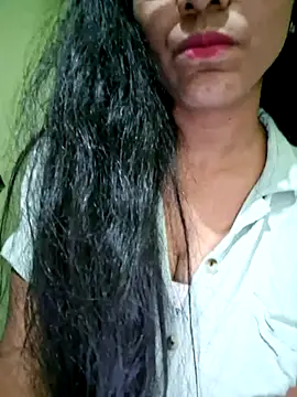 Telugu   Sexygirl   Naidu online show from February 6, 2026, 5:14 am