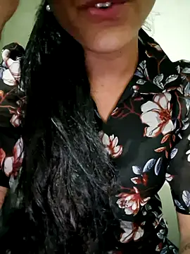 Telugu   Sexygirl   Naidu online show from October 30, 2025, 9:18 am