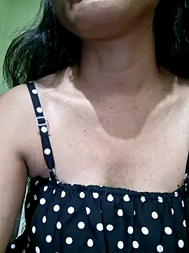 Snapshot of Telugu___Sexygirl___Naidu chatting on April 28, 2026, 3:49 pm Telugu Sexygirl Naidu online show from April 28, 2026, 3:49 pm