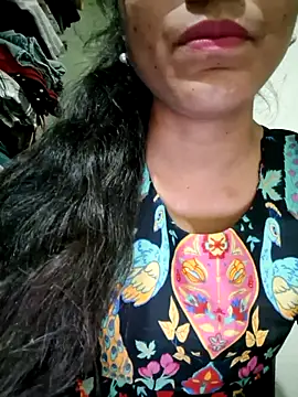 Telugu   Sexygirl   Naidu online show from December 16, 2025, 5:11 am