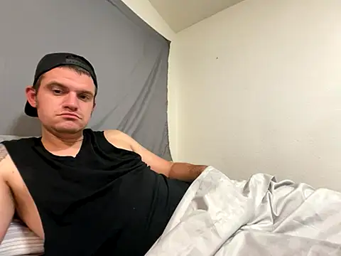 cumitted online show from November 28, 2025, 7:30 am