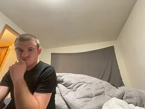 cumitted online show from December 16, 2025, 11:36 am