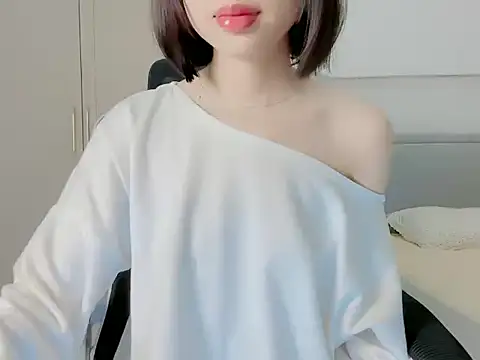 ggLovee online show from November 23, 2025, 10:53 pm