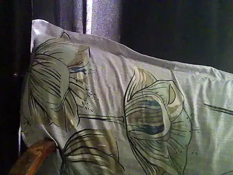 Snapshot of strip_vani chatting on January 19, 2026, 5:44 am strip vani online show from January 19, 2026, 5:44 am