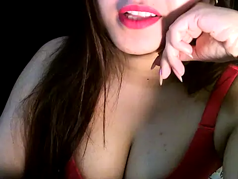 Snapshot of strip_vani chatting on February 1, 2026, 5:06 am strip vani online show from February 1, 2026, 5:06 am