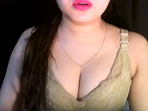 Snapshot of strip_vani chatting on February 21, 2026, 4:36 am strip vani online show from February 21, 2026, 4:36 am