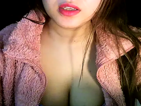 Snapshot of strip_vani chatting on February 3, 2026, 6:22 am strip vani online show from February 3, 2026, 6:22 am