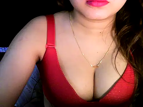 Snapshot of strip_vani chatting on February 16, 2026, 5:06 am strip vani online show from February 16, 2026, 5:06 am