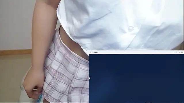 Duolamei online show from April 14, 2026, 7:24 am