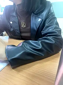 -NhaKy22 online show from November 22, 2025, 12:54 am