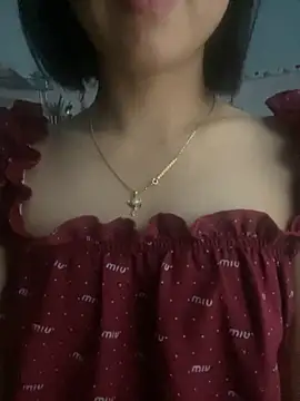 -NhaKy22 online show from October 9, 2025, 3:45 pm