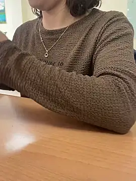 -NhaKy22 online show from February 27, 2026, 1:17 am