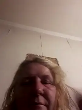 LoveCupid5451 online show from October 14, 2025, 7:42 am