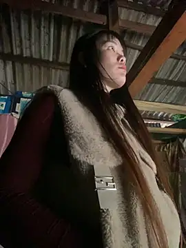 PhanHaa online show from January 7, 2026, 3:00 am