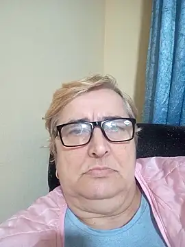 Sonya51561 online show from October 27, 2025, 4:08 pm