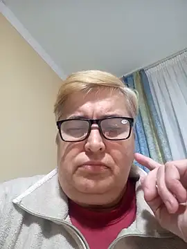 Sonya51561 online show from October 30, 2025, 3:42 pm