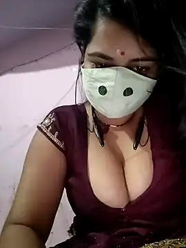 Riya hot12 online show from October 14, 2025, 6:25 am