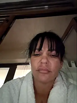 Ella sweety00 online show from March 22, 2026, 11:17 pm