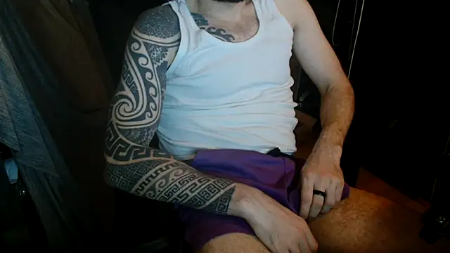 Snapshot of th1_ chatting on April 24, 2026, 3:52 am th1 online show from April 24, 2026, 3:52 am