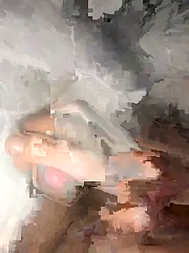 Snapshot of Xanonyme chatting on November 12, 2025, 1:54 am Xanonyme online show from November 12, 2025, 1:54 am