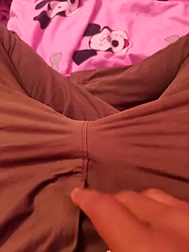 Alimbaby online show from January 8, 2026, 9:04 am