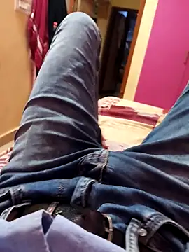 Alimbaby online show from September 21, 2025, 11:15 am