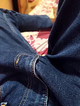 Alimbaby online show from October 1, 2025, 9:36 am