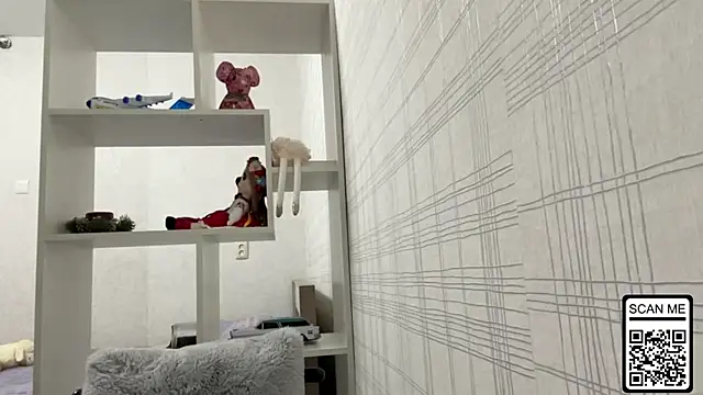 Blondie xoxoxo online show from November 13, 2025, 7:29 pm