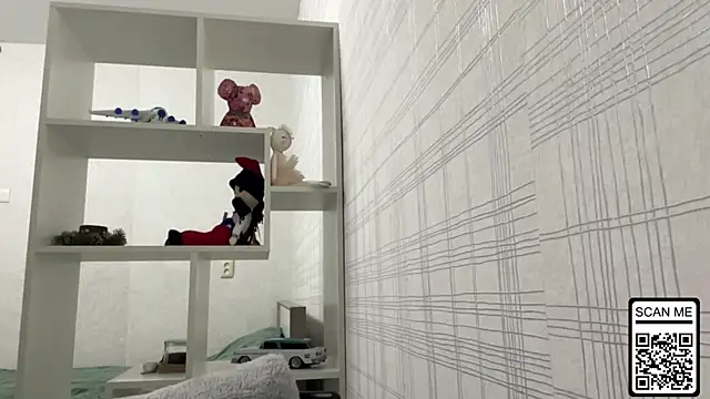 Blondie xoxoxo online show from November 20, 2025, 9:15 pm