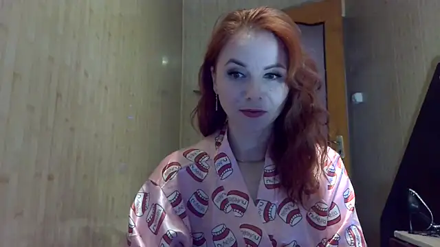 Kisa26311 online show from March 10, 2026, 9:46 am