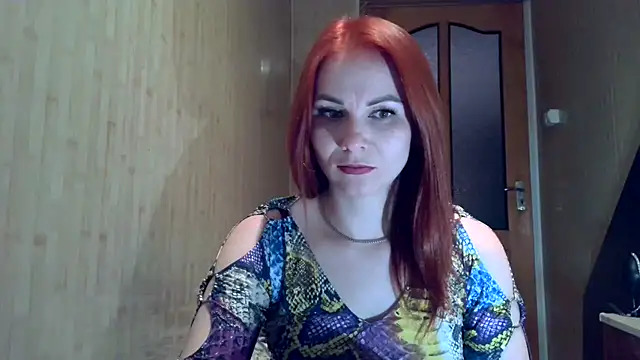 Kisa26311 online show from April 7, 2026, 1:02 pm