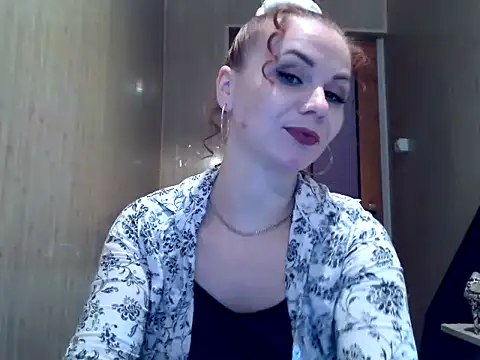 Kisa26311 online show from January 11, 2026, 1:07 pm