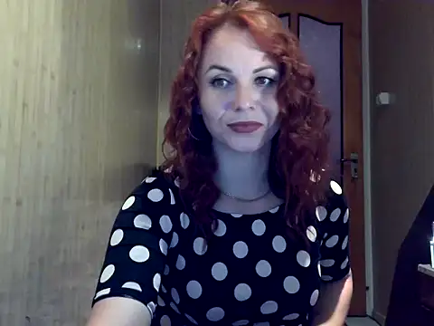 Kisa26311 online show from November 14, 2025, 8:18 am