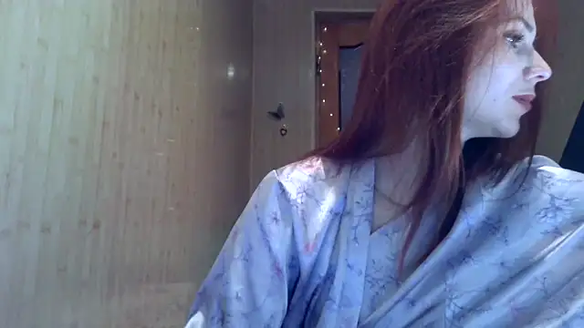 Kisa26311 online show from February 21, 2026, 2:30 pm