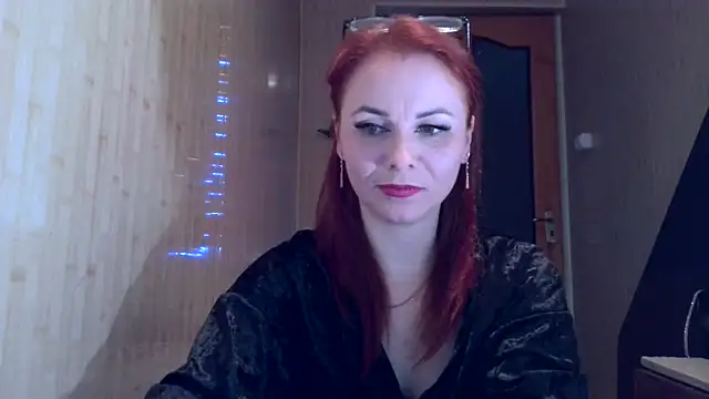 Kisa26311 online show from February 24, 2026, 7:37 pm