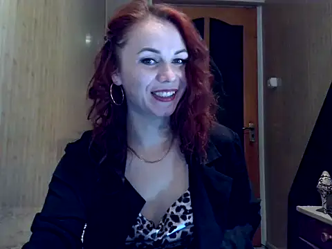 Kisa26311 online show from January 13, 2026, 6:45 pm