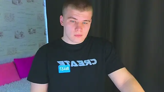 Snapshot of kittenmurr chatting on October 9, 2025, 10:16 am kittenmurr online show from October 9, 2025, 10:16 am