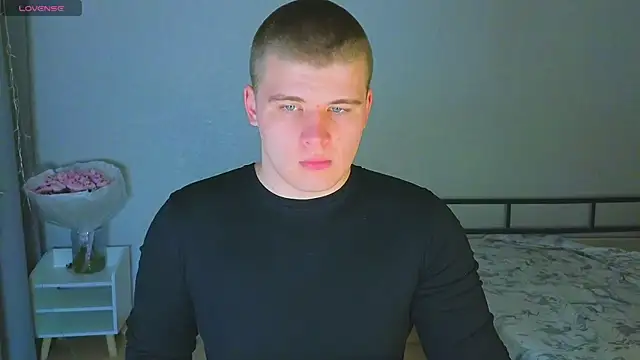 Snapshot of kittenmurr chatting on November 3, 2025, 9:18 pm kittenmurr online show from November 3, 2025, 9:18 pm