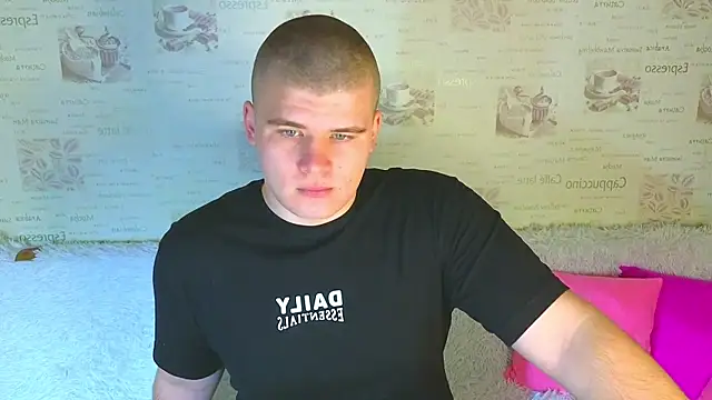 Snapshot of kittenmurr chatting on September 18, 2025, 9:29 pm kittenmurr online show from September 18, 2025, 9:29 pm