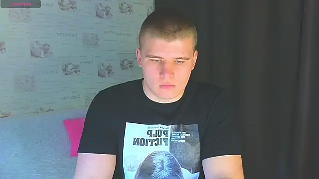 Snapshot of kittenmurr chatting on October 9, 2025, 10:21 pm kittenmurr online show from October 9, 2025, 10:21 pm