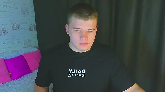 Snapshot of kittenmurr chatting on September 30, 2025, 8:37 pm kittenmurr online show from September 30, 2025, 8:37 pm