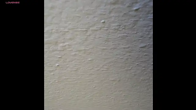 Lucy0212 online show from April 9, 2026, 1:50 pm